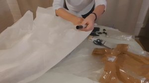 ПАРНИК "ПОДСНЕЖНИК" мне нравится больше всего. ОБЗОР