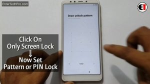 Xiaomi Redmi 5 Plus {MEG7/ MEI7} FRP Unlock/ Google Account Bypass 2020 || MIUI 11 (Without PC)