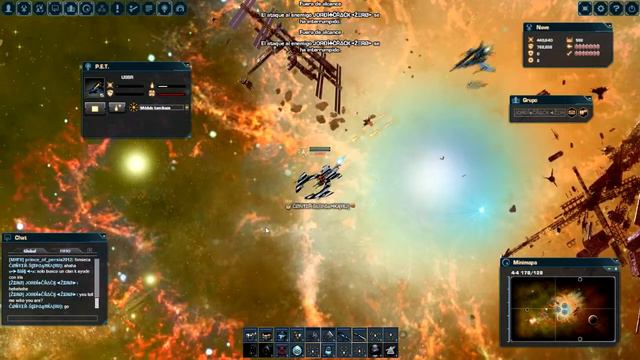 Jordi Crack (my Bro) смотреть онлайн