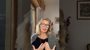 Сатурн в Рыбах что принесёт ?