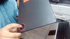 Best Graphics Tablet Seller in Pakistan