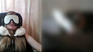 Инопланетяне проводят эксперименты. Влияние на эволюцию | Экзогипноз с Тимуром Андаром
