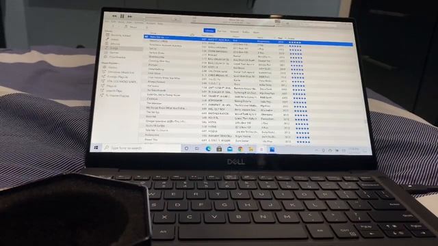 Casio G-Shock GDX-6900FB-8B Review & Unboxing смотреть онлайн