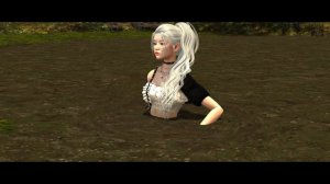 Quicksand 25