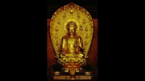 Пение ОМ частота 639 Гц