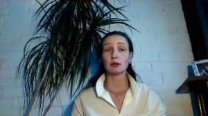 Внутренняя свобода человека.  Что такое внутренняя свобода