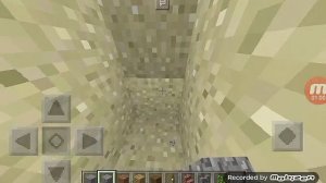 как сделать Xray машину без читов в майнкрафт