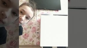 Топ 5 мастерство с мячом ❤