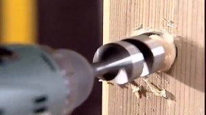 Metabo - аккумуляторные шуруповерты и отвертки