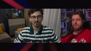 СМОТРЮ ВАШИ ТИКТОКИ (не стоило этого делать) | РЕАКЦИЯ НА БРАЙНА МАПСА