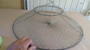 Раколовки Москва