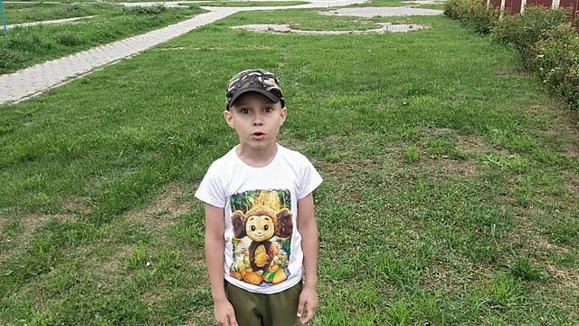 Поздравление С Днём рождения для папы от сына. смотреть онлайн