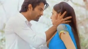 Кхуши и Арнав (Teri Meri)  на русском