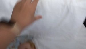 мы приехали на море!!! Влог с реборном Яной на море.