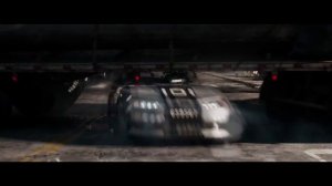 The Prodigy - Rebel Radio (Ready Player One)