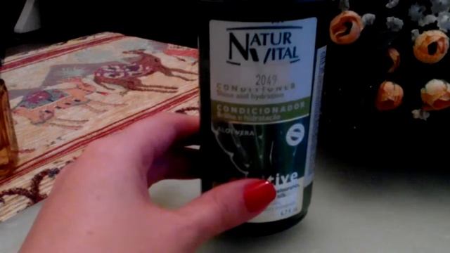 Пустые баночки смотреть онлайн