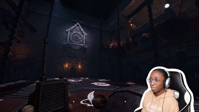 We Were Here Forever I Console Release - Gameplay Trailer смотреть онлайн