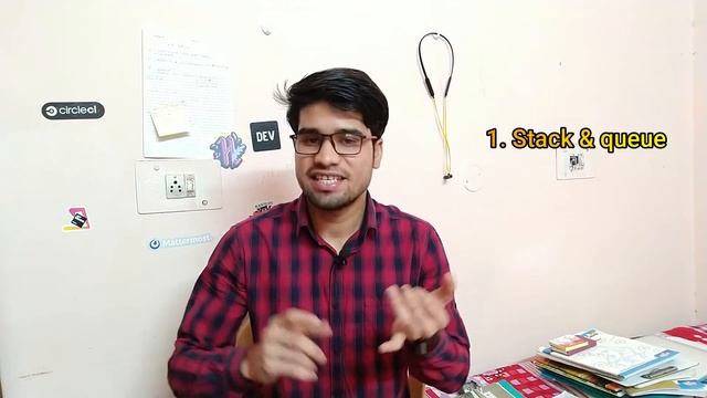 Learn python in 7 days || python roadmap in hindi || learn python for beginners.