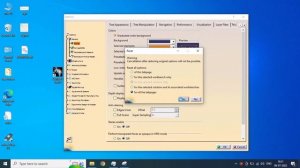 CATIA license manager error fixed and solved