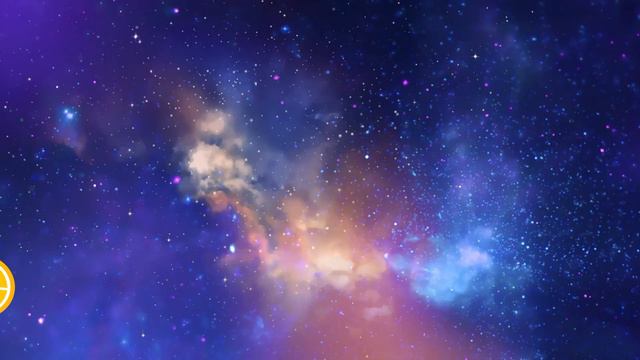 Анри и Ноли - Создатели смотреть онлайн