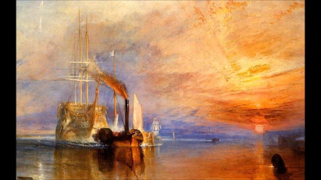 There Is An Old Belief - Songs of Farewell (Hubert Parry) - Vasari Singers смотреть онлайн