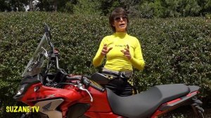 Honda CB 500X 2020 - Review Completo