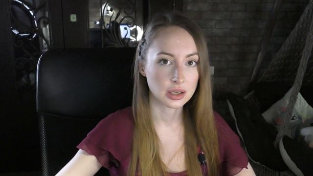 КАК ПОХУДЕТЬ и не сойти с ума - психология пищевого поведения и правильное питание. Переедание смотреть онлайн