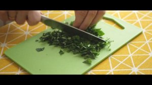 ВКУСНЕЙШИЙ СУП за 20 минут! Рыбный суп/Суп из рыбных консервов иваси [диетический суп]