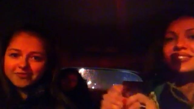 Кэти и ксю гонтарь смотреть онлайн