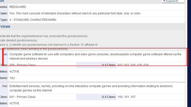 Skyrim - Bethesda Says No More DLC's, Moving On to Fallout 4?! смотреть онлайн