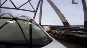 Святые. Забытый праведник Александр Свирский