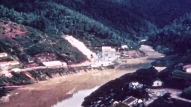 Proven Engineering Material: T1 Steel смотреть онлайн