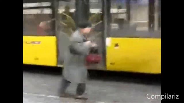 Руские приколы смотреть онлайн