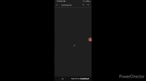 как скачать юнити на андройт