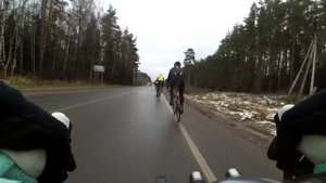 Пушкино   Ашукино