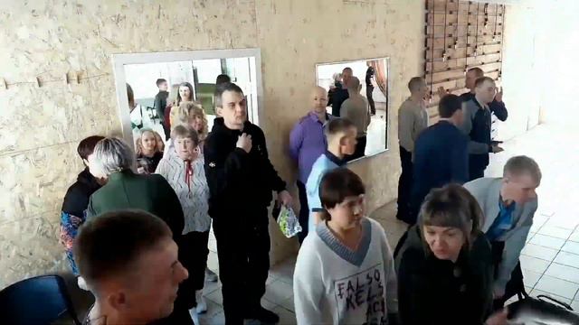 Иисус Христос наш Бог.Любим Его, делаем Его дело.Приглашаем. Воскресенье 12:00 Промзона(посудацентр смотреть онлайн