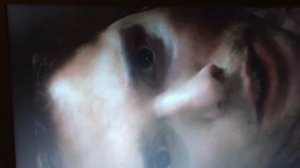 2 превращение в Халка