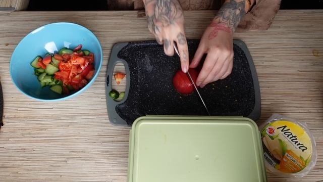 ДОМАШНИЙ ВЛОГ | ПОКУПКИ ДЛЯ ДОМА, УБОРКА, ЧТО Я ЕМ смотреть онлайн