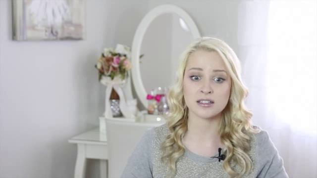 Подростковый период смотреть онлайн