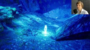ФИНАЛ ▶ ДУХ СЕВЕРА ПРОХОЖДЕНИЕ ▶ Spirit of the North #10