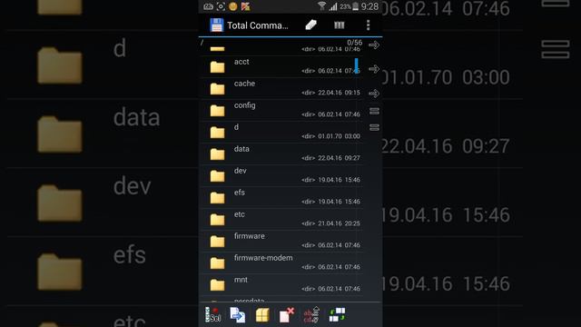 Исправление ошибки play market-а смотреть онлайн