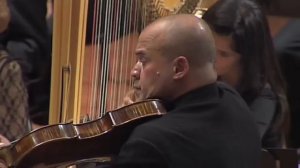 Elgar, Canto Popolare