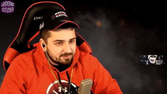 Hard Play учит как вести себя в армии смотреть онлайн