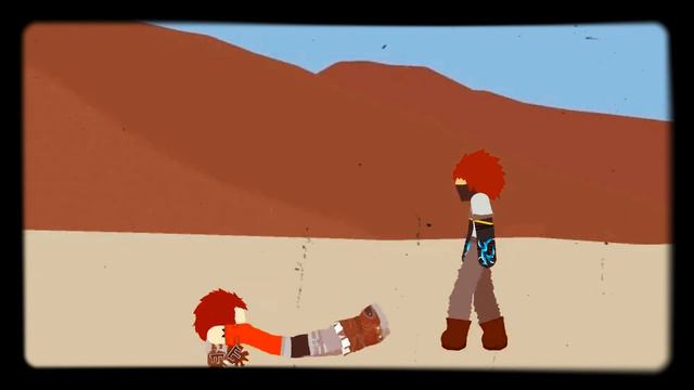 на коллаб GHOST, это не паркур, я не умею делать паркур, прими пж? смотреть онлайн