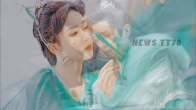 【NEWS TT7008月29日】#杨紫 新剧将启，首搭张若昀、刘宇宁，更有任豪、丁笑滢强势加盟 。#杨紫《#沉香》神器原型为历史文物#yangzi