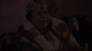 Photos from Shri Krishna Pujas | Her Holiness Shri Mataji Nirmala Devi