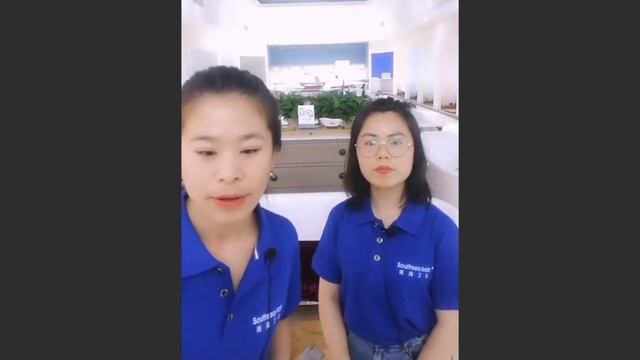 Изделия из Бамбука смотреть онлайн