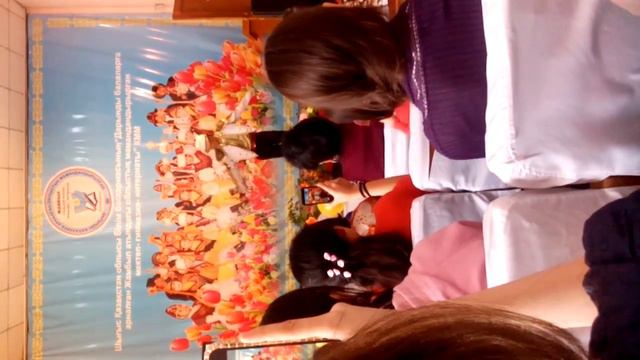 Кайнар агай круто танцует смотреть онлайн