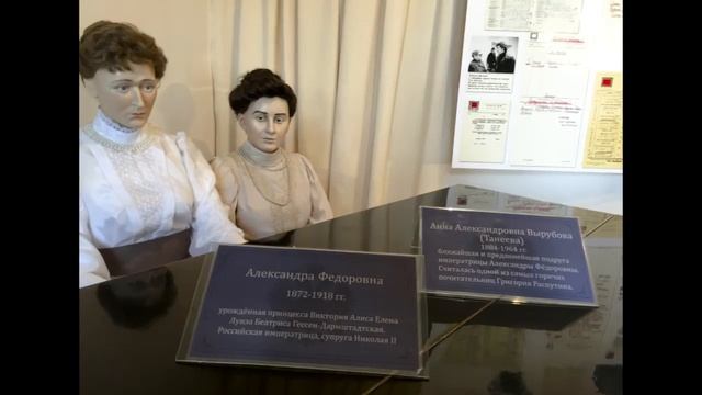 Театр Содружество актеров Таганки