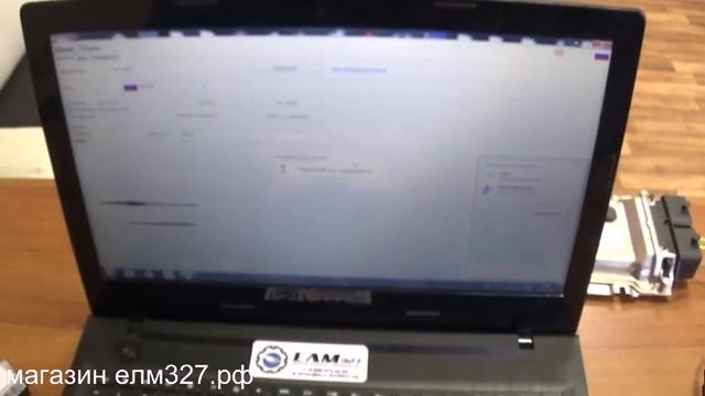 ScanDoc Compact активация марок смотреть онлайн